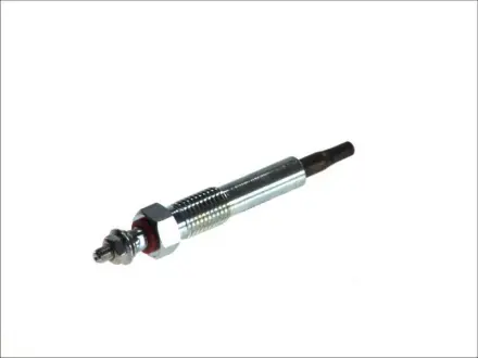 Свеча накаливания (пр-во) denso DG104