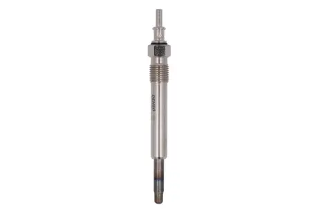 Свеча накаливания (пр-во) Denso DG-106
