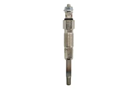 Свеча накаливания (пр-во) Denso DG-111