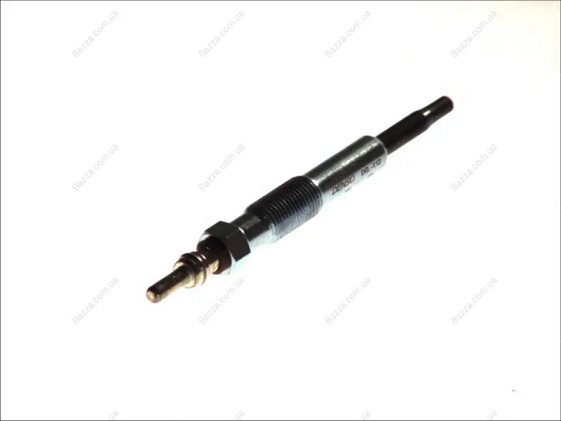 Свеча накаливания (пр-во) denso DG112