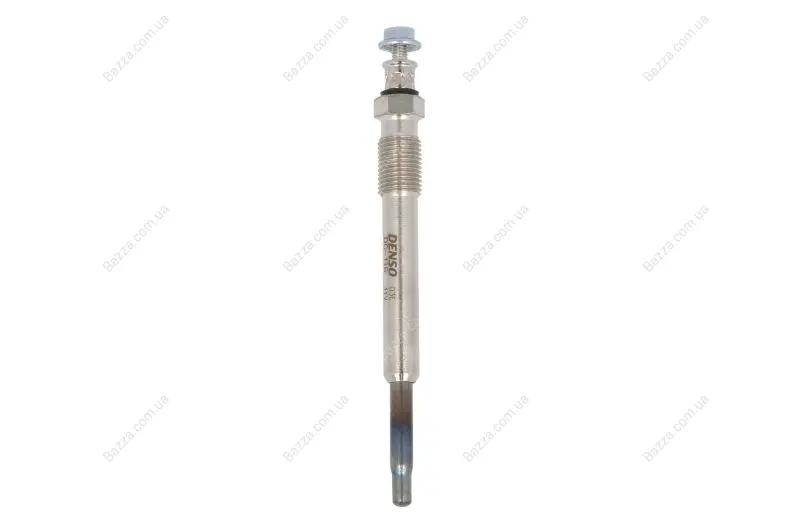 Свеча накаливания (пр-во) denso DG-116