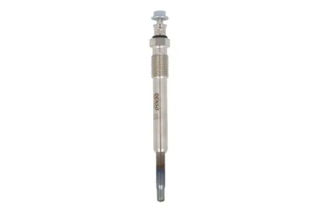 Свеча накаливания (пр-во) denso DG-116