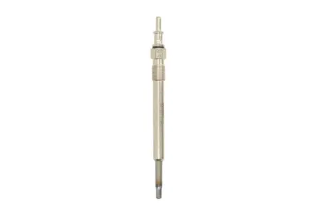 Свеча накаливания (пр-во) Denso DG-117