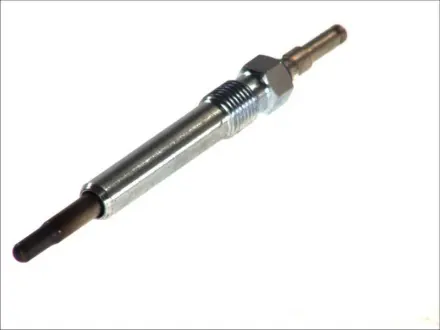 Свеча накаливания (пр-во) denso DG119