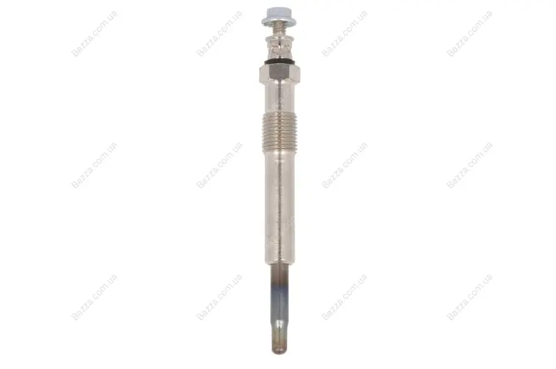 Свеча накаливания (пр-во) denso DG-121
