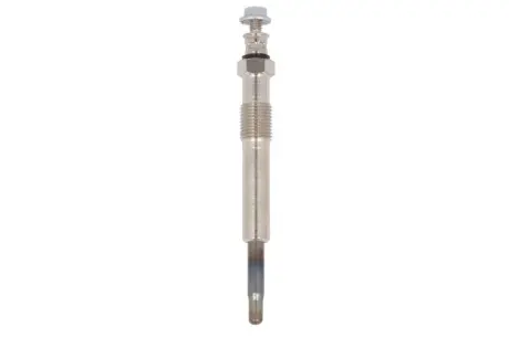 Свеча накаливания (пр-во) denso DG-121