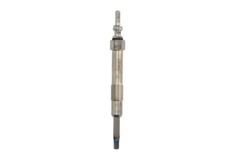 Свеча накаливания (пр-во) denso DG-122