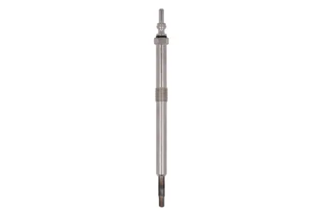 Свеча накаливания (пр-во) Denso DG-126
