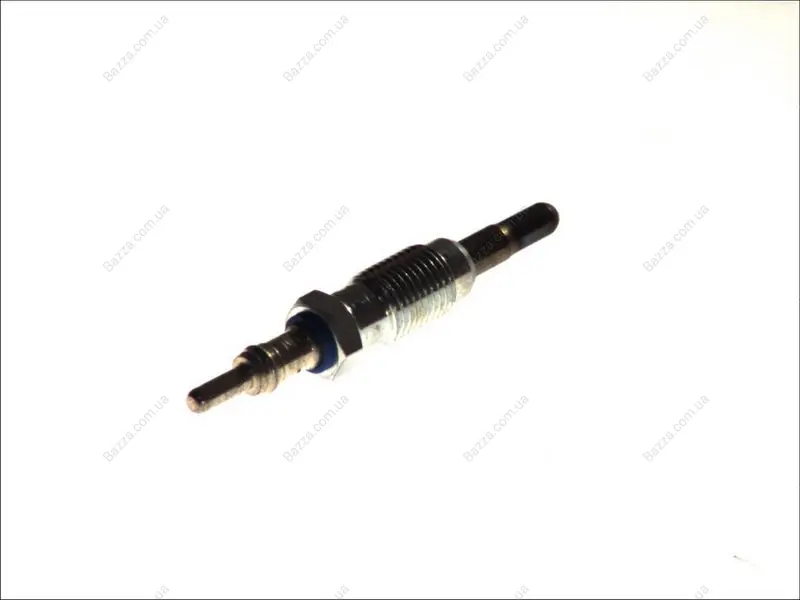 Свеча накаливания (пр-во) denso DG-129