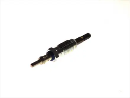 Свеча накаливания (пр-во) denso DG-129