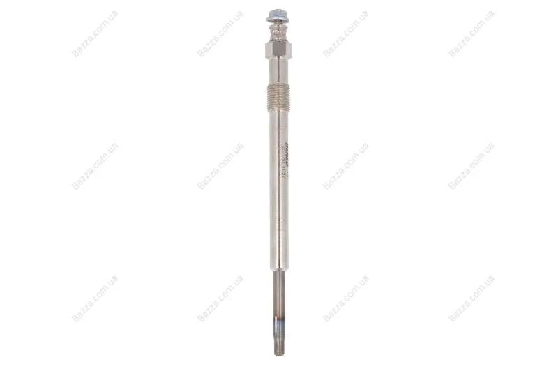 Свеча накаливания (пр-во) denso DG-130