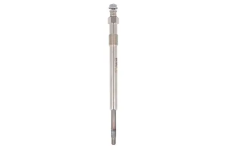 Свеча накаливания (пр-во) Denso DG-130