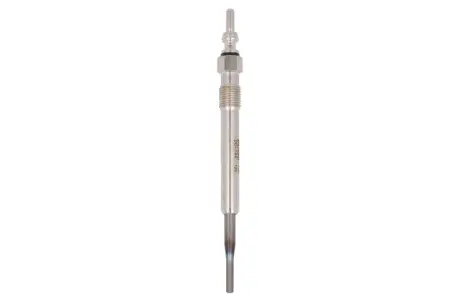 Свеча накаливания (пр-во) denso DG-144