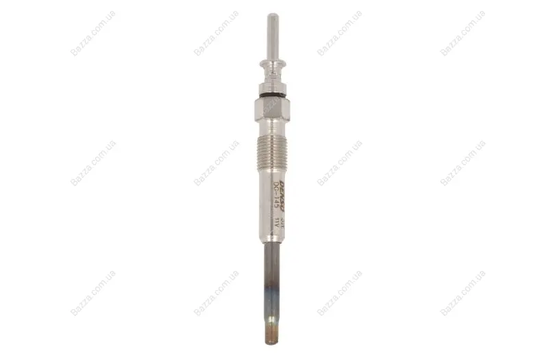 Свеча накаливания (пр-во) denso DG-145