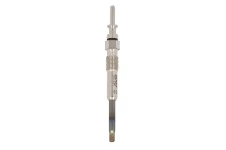 Свеча накаливания (пр-во) denso DG-145
