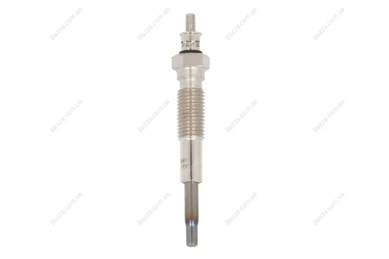 Свеча накаливания (пр-во) denso DG146