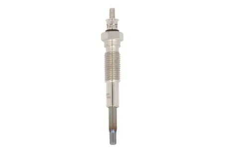 Свеча накаливания (пр-во) denso DG-146