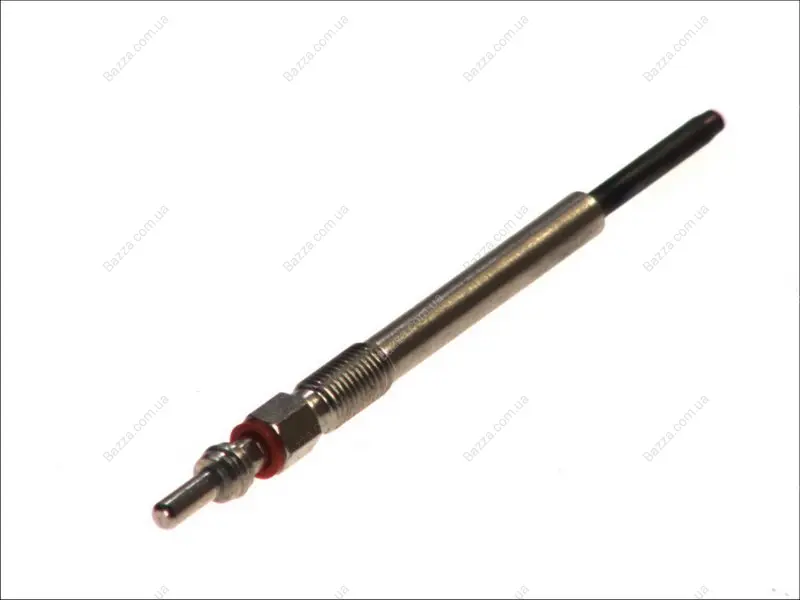 Свеча накаливания (пр-во) denso DG-171