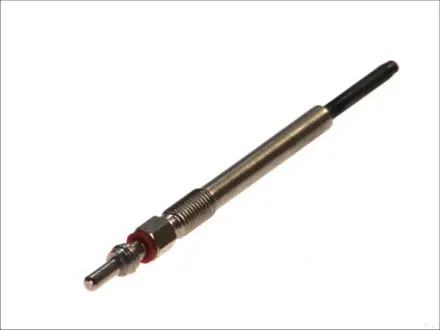 Свеча накаливания (пр-во) denso DG-171
