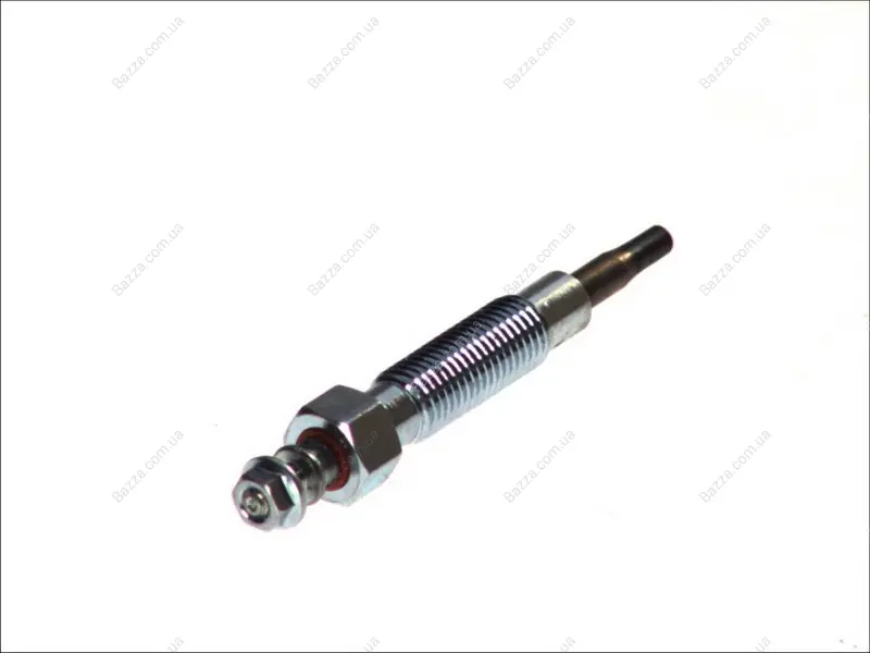 Свеча накаливания (пр-во) denso DG174