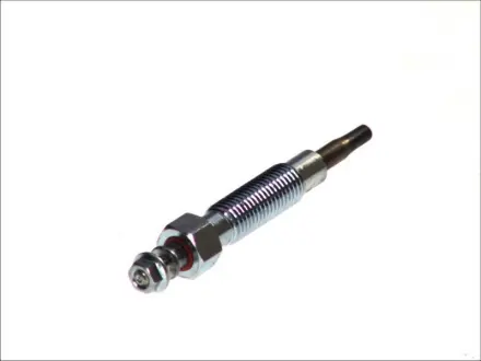 Свеча накаливания (пр-во) denso DG-174