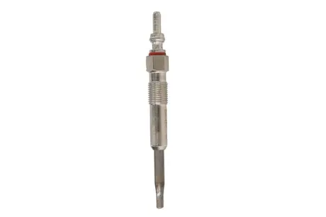 Свеча накаливания (пр-во) Denso DG-177