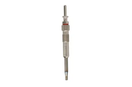 Свеча накаливания (пр-во) Denso DG-178