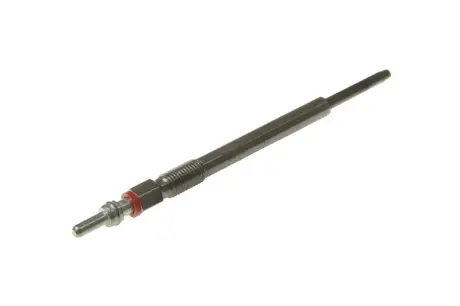 Свеча накаливания (пр-во) Denso DG-180
