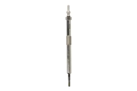 Свеча накаливания (пр-во) Denso DG-188