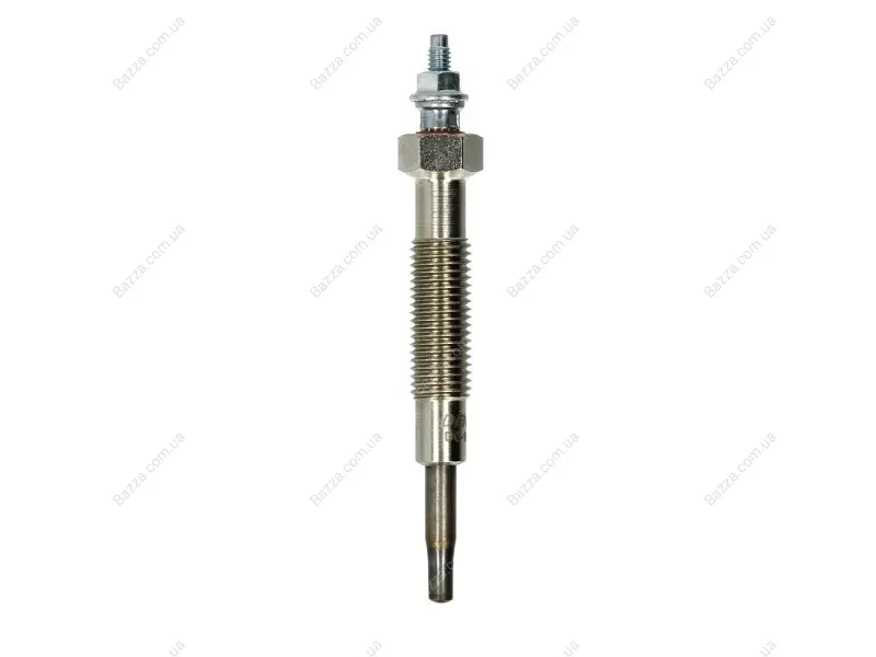 Свеча накаливания (пр-во) denso DG198