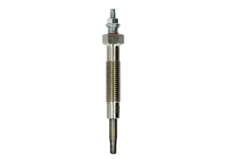 Свеча накаливания (пр-во) Denso DG-198