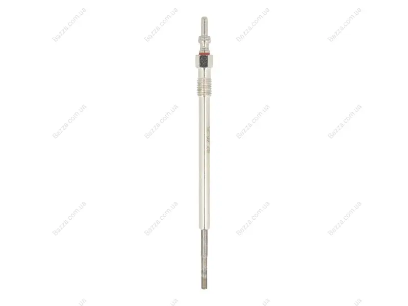 Свеча накаливания (пр-во DENSO) denso DG-608