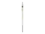 Свеча накаливания (пр-во DENSO) denso DG-608
