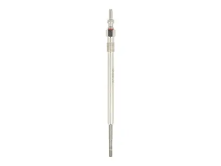 Свеча накаливания (пр-во DENSO) denso DG-608