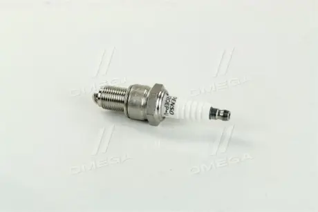 Свеча зажигания 0.8 NICKEL ВАЗ 2101-07 (4-х. местн. уп.) (пр-во DENSO) Denso W20EP-U#4