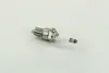 Свеча зажигания 0.8 NICKEL ВАЗ 2108-099, DAEWOO LANOS 1.5 (4-х. местн. уп.) (пр-во DENSO) Denso W20EPR-U#4 (фото 1)