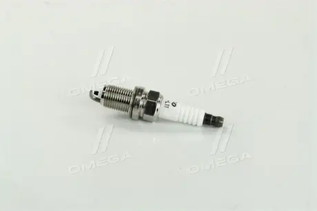 Свеча зажигания 1.1 NICKEL (4-х. местн. уп.) (пр-во DENSO) Denso KJ16CRL11#4