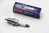 Свеча зажигания 1.1 NICKEL (пр-во DENSO) Denso KJ16CR-L11 (фото 1)