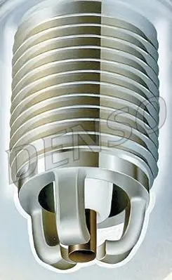Свеча зажигания Audi/VW/SEAT denso K22PB