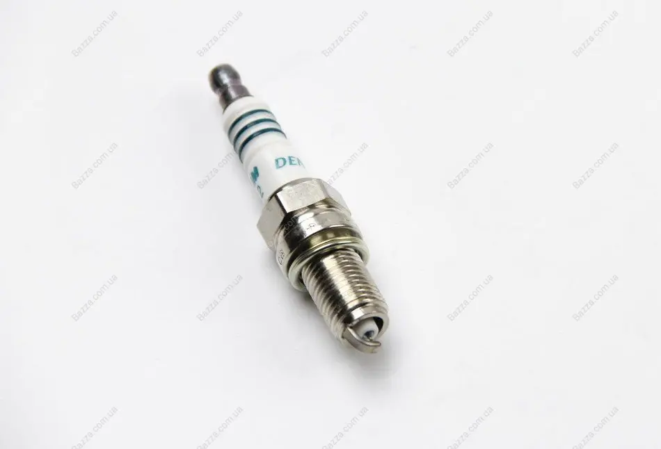 Свеча зажигания иридиевая denso VXU22