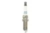 Свеча зажигания иридиевая denso EC22HPR-D7