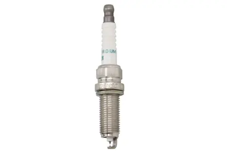 Свеча зажигания иридиевая denso FC16HR-Q8