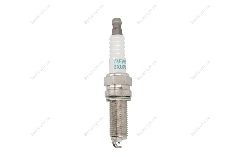 Свеча зажигания иридиевая denso ZXU20HPR11