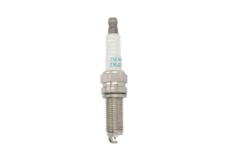 Свеча зажигания иридиевая denso ZXU20HPR11
