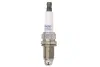 Свеча зажигания Denso PK20TR11 (фото 1)