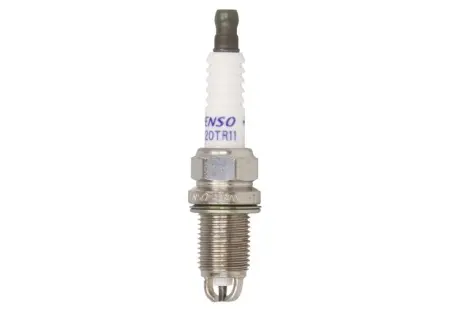 Свеча зажигания denso PK20TR11