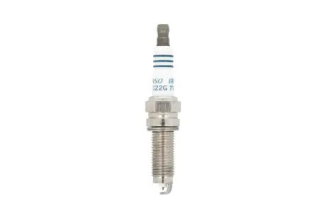 Свеча зажигания Denso VXUHC22G