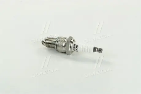 Свеча зажигания Denso W16EP-U