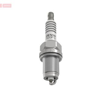 Свеча зажигания denso K20PU