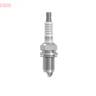 Свеча зажигания denso K20PU